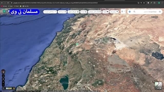 حمله موشکی یمن به اسرائیل توسط هایپرسونیک،مسلمان تی وی