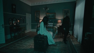 دانلود فیلم Siccin 7 2024 - سجین 7 با زیرنویس فارسی