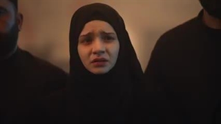 فصل دوم سریال غنچه های سرخ قسمت 29 با زیرنویس فارسی در کانال تلگرام ما/لینک کانال توضیحات