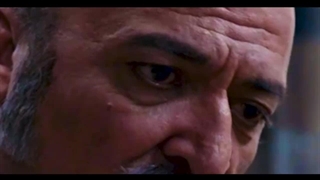 قسمت 15 سریال لالایی(کامل)(رایگان)| سریال لالایی قسمت پانزدهم