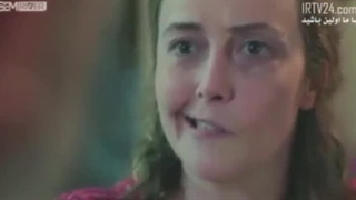 سریال ترکیه ضربان قلب قسمت بیستم دوبله فارسی