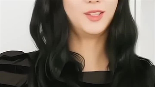 کیم جیسو ۲۰۲۴