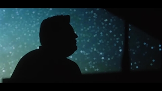 آهنگ فقط عشق/Jordan Smith - Only Love