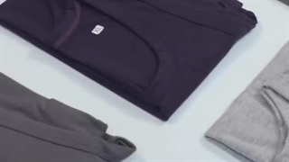 تیزر تبلیغاتی چیست؟ نمونه تیزر تبلیغاتی اینستاگرام فروشگاه راک استور | بیاسا