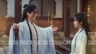 سریال چینی آشتی و محبت قسمت 9 (2024 Peace & Love) با زیرنویس فارسی