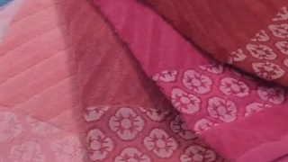 نمونه تیزر تبلیغاتی اینستاگرام فروشگاه لباس راک استور | بیاسا