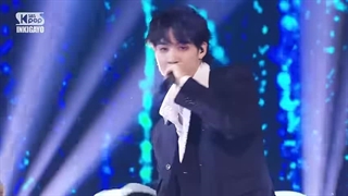 اجرای Crash جی بی در اینکیگایو