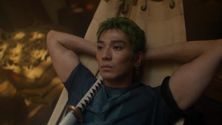 μονοκόμματος4