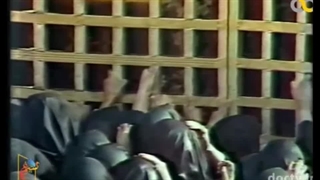 رحلت امام خمینی (ره)