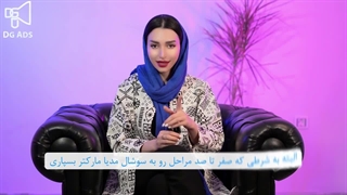 معرفی سوشال مدیا و وظایف آن + مزایای سوشال مدیا مارکتینگ