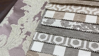 پارچه رومبلی خاص،پارچه رومبلی شیک،پارچهمبلی، تماس۰۹۱۲۷۰۱۶۶۷۰