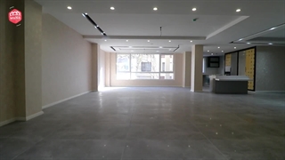 خرید آپارتمان در مازندران