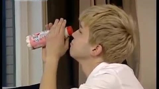 《Growing up with Chinese》  (23)