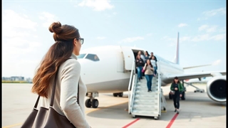 عدم تکمین چیست؟