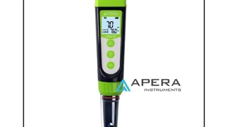 تاریخچه و دستاوردهای Sartorius: از ترازوهای دقیق تا سیستم‌های بیوراکتور پیشرفته