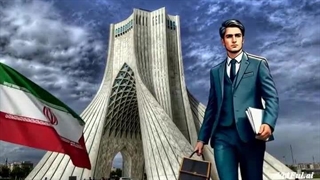 بهترین وکیل مهریه درتهران