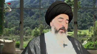 تفسیر قرآن کریم/ سوره رعد