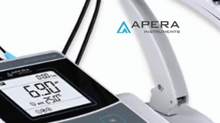 چرا Carbolite برندی مطمئن برای تجهیزات حرارتی و کوره‌های صنعتی است؟