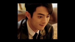 معجزه حضور تو...میکس سریال چینی به زیبایی تو As Beautiful As You 2024