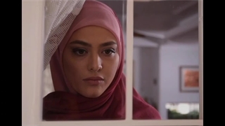 عاشقانه های سریال های ایرانی تلویزیونی