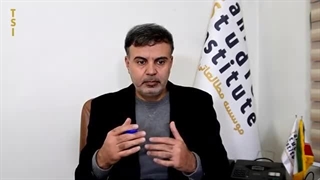 اعلام جنگ دولت به زاکانی!چرامیخواهید کار کنید؟عطا بهرامی(تحریریه)