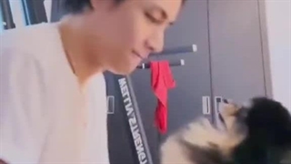 یونتان رفت کنار ستاره های توی آسمون ... :)