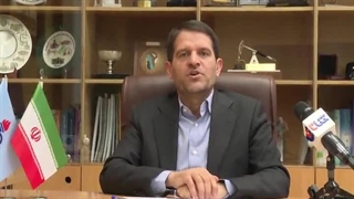 حرکت صنعت پتروشیمی در مسیر توسعه