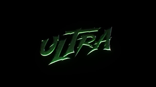 آنویل ترک ULTRA از آلبوم HOP از Changbin (SKZ)