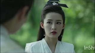 سریال افسانه شیان ، شبکه سه تکرار بعد از ظهر هم اضافه کرد