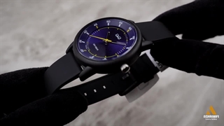 ساعت کیو اند کیو اسپرت Q&Q V29A-004VY