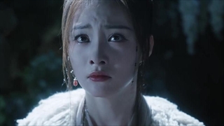 قسمت بیست و نهم سریال چینی نیش های سرنوشت/داستان عارفان"fangs of fortune"با زیرنویس فارسی