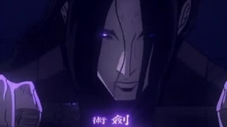 مانهوا افسانه تیغه شمالگان شاهکار محضه ، توصیه میشه .(legend of northern blade)