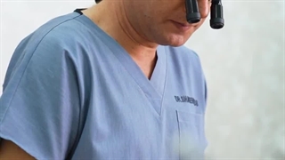 لمینیت طبیعی دندان در کلینیک آماریس