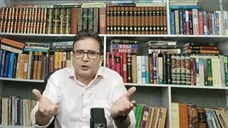 سردارباقری:مردم انجام عملیات وعده صادق۳را از ما مطالبه میکنند،اخرین اخبار سوریه،رضارخشان