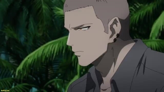 انیمه برج خدا، بازگشت شاهزاده فصل 2 قسمت 22 زیرنویس فارسی