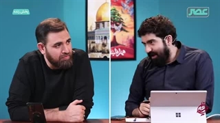 14030912: توقف پیشروی‌های مخالفین در شمال حماء؛ عملیات ویژه قسام در غزه