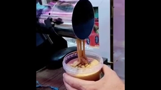 دستگاه کره گیر بادام زمینی ارده گیری کنجد نوتلا ساز فندق شکلات پسته مغز آجیل نارگیل