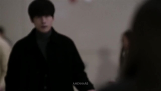 کلیپ سریال آنچه بعد از عشق می‌آید