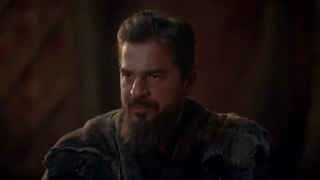 سریال ترکی قیام ارطقرل قسمت 51 دوبله فارسی