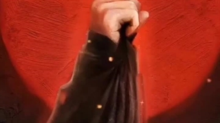 پنج روش حضرت زهرا (س) برای دفاع از ولایت