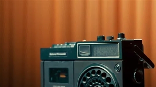 استوری | بیانات امام خمینی (ره) ویژه روز دانشجو