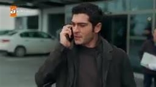 سریال داستان یک شب قسمت 14 با زیرنویس فارسی در ‌‌‌‌‌‌کانال تلگرام ما/لینک کانال پایین داخل توضیحات