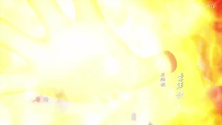 انیمه انتقام باشکوه ینگ فن قسمت۱۱۵