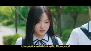 قسمت 4 سریال خدای شبکه اجتماعی کلاس 101+زیرنویس چسبیده Social Savvy Class 101 (لینک دانلود کیفیت بالا داخل توضیحات)