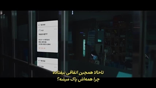 قسمت 7 سریال خدای شبکه اجتماعی کلاس 101+زیرنویس چسبیده Social Savvy Class 101 (لینک دانلود کیفیت بالا داخل توضیحات)