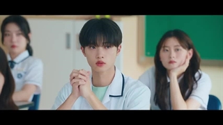 قسمت 8 آخر سریال خدای شبکه اجتماعی کلاس 101+زیرنویس چسبیده Social Savvy Class 101 (لینک دانلود کیفیت بالا داخل توضیحات)