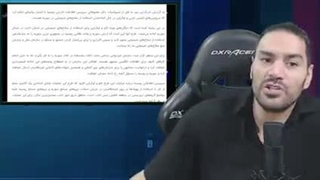 اغاز عملیات کلاه سفیدها در سوریه،صهیون زدائی دراینترنشنال