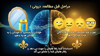 آموزش تندخوانی و مطالعه مؤثر جلسه2