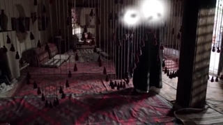 سریال باب المراد با دوبله فارسی قسمت16