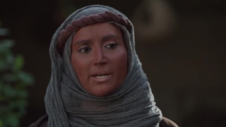 سریال باب المراد با دوبله فارسی قسمت25